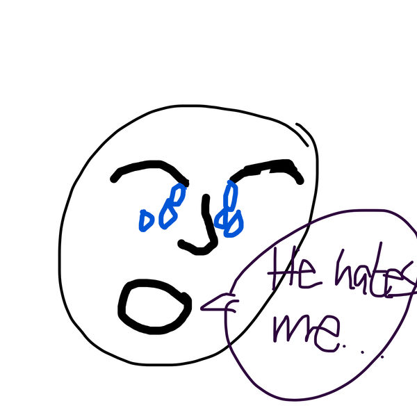Getadoodle #31338