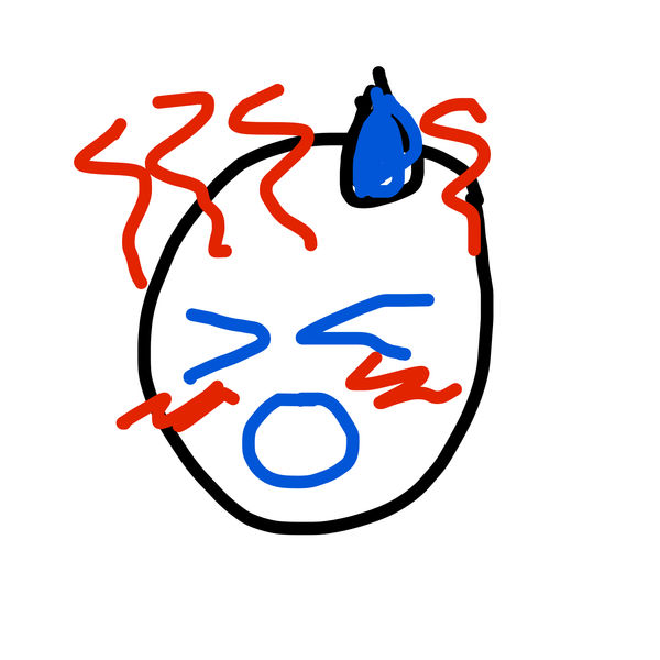 Getadoodle #31339