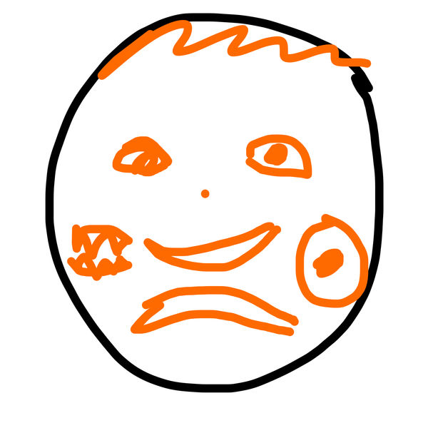 Getadoodle #31340