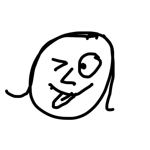 Getadoodle #31341