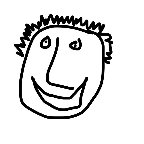 Getadoodle #31342