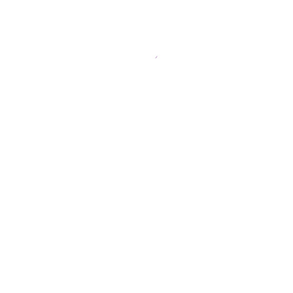 Getadoodle #31343