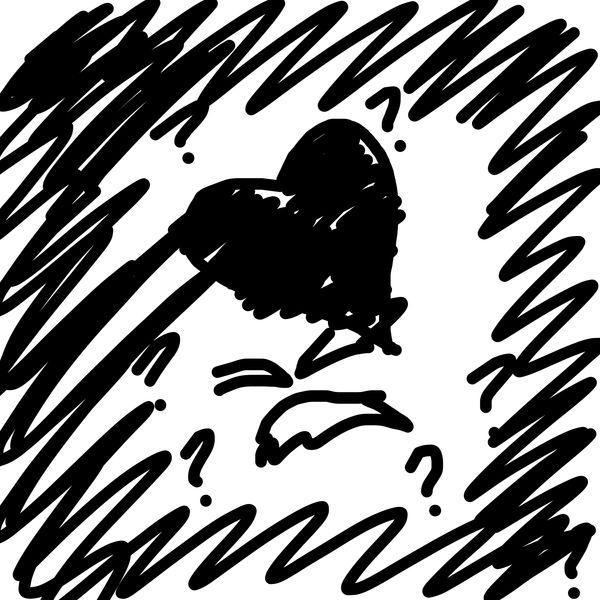 Getadoodle #31344