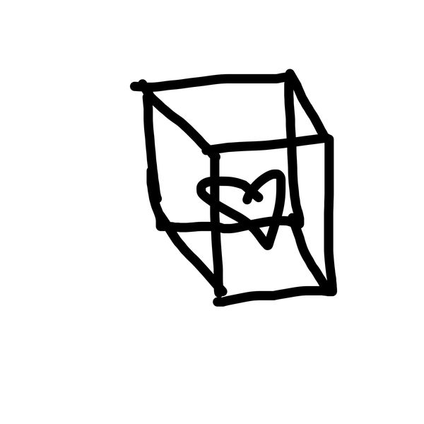 Getadoodle #31346