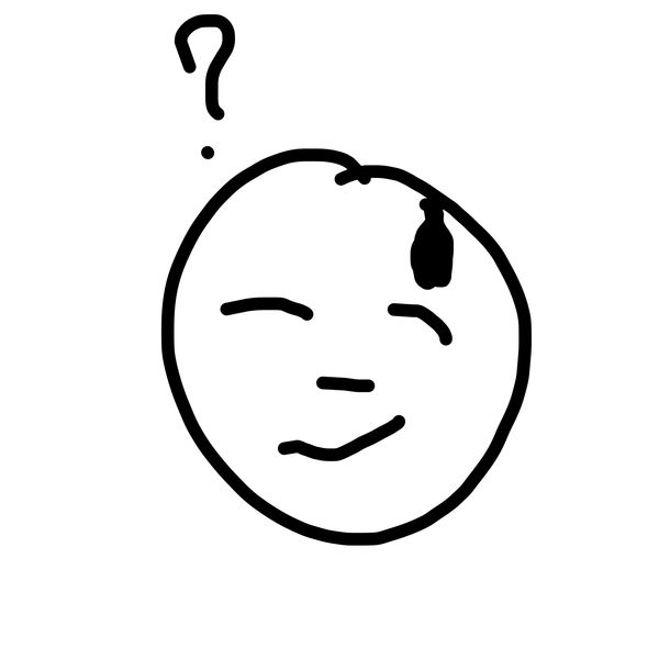 Getadoodle #31348