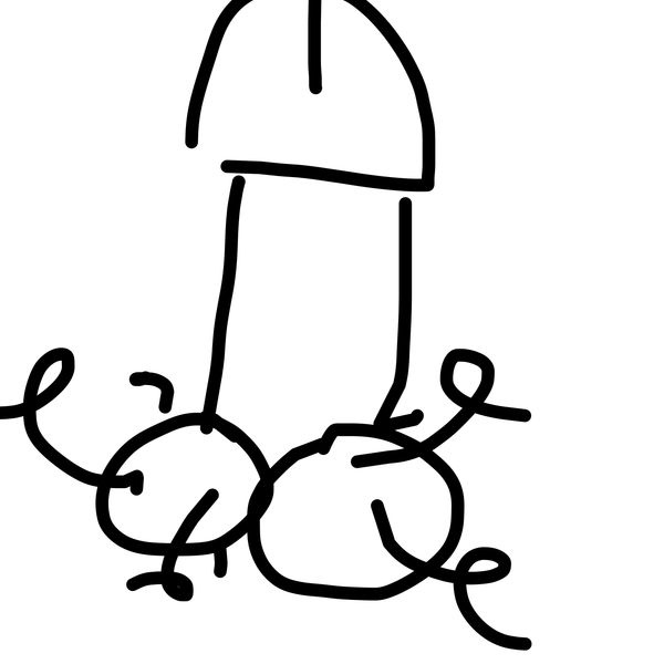 Getadoodle #31349