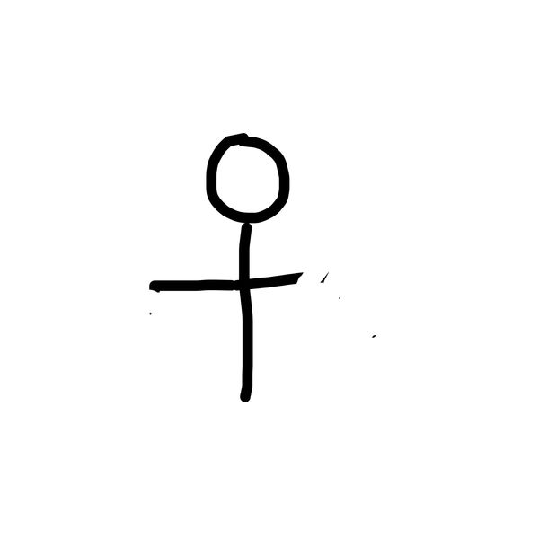 Getadoodle #31351