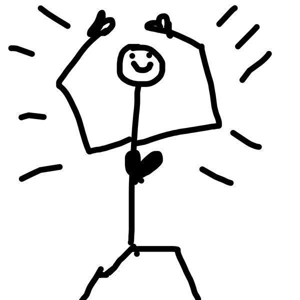 Getadoodle #31352