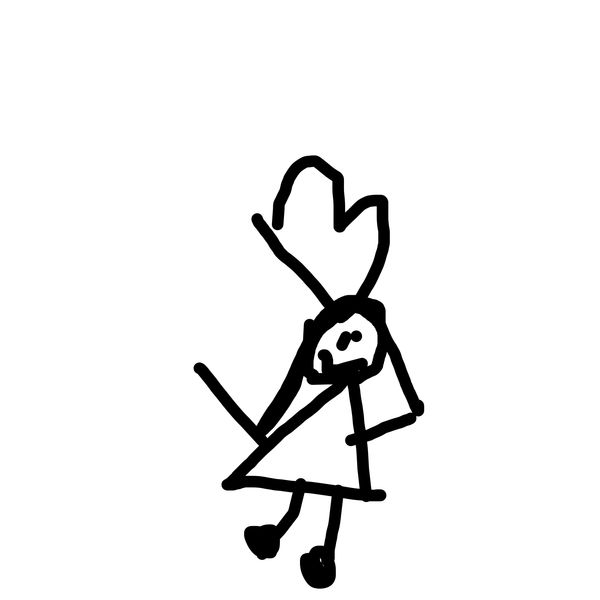 Getadoodle #31353