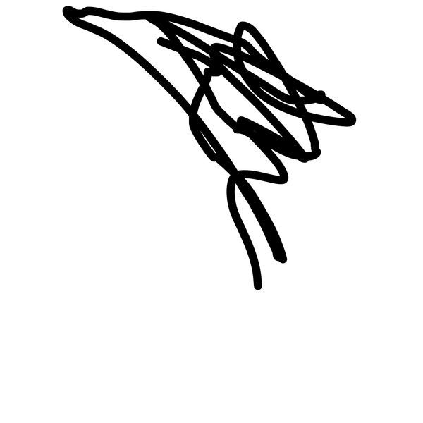 Getadoodle #31354