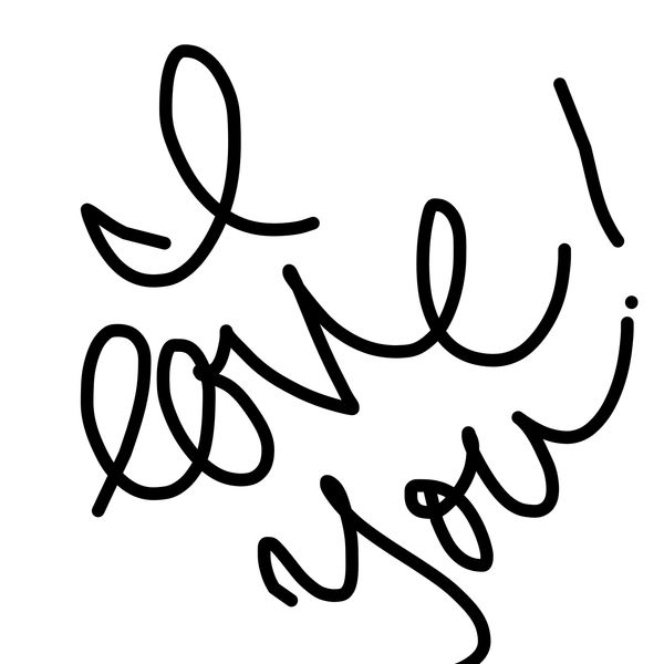 Getadoodle #31355
