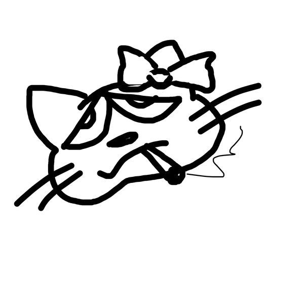 Getadoodle #31356