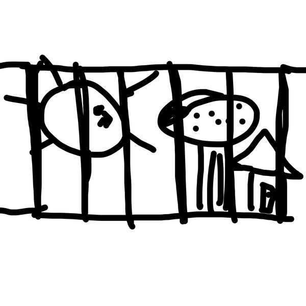 Getadoodle #31357