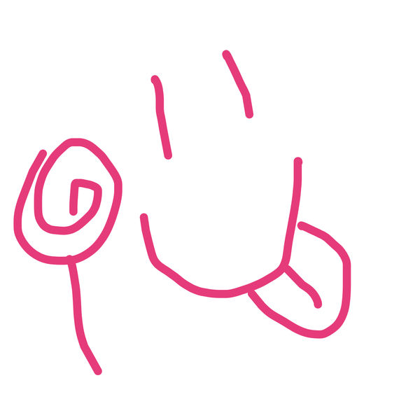 Getadoodle #31358