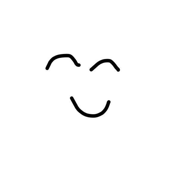 Getadoodle #31360