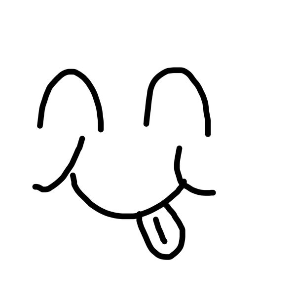 Getadoodle #31361