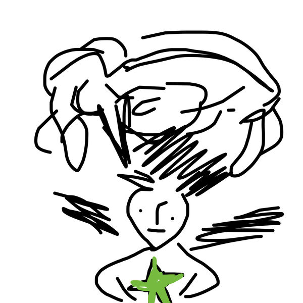 Getadoodle #31362