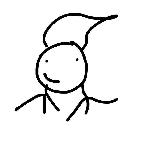 Getadoodle #31363