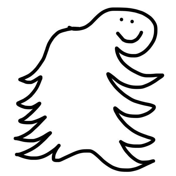 Getadoodle #31364