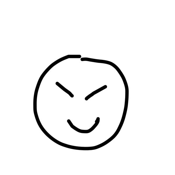 Getadoodle #31367