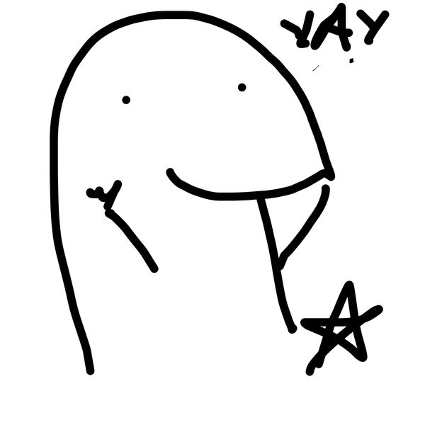 Getadoodle #31368