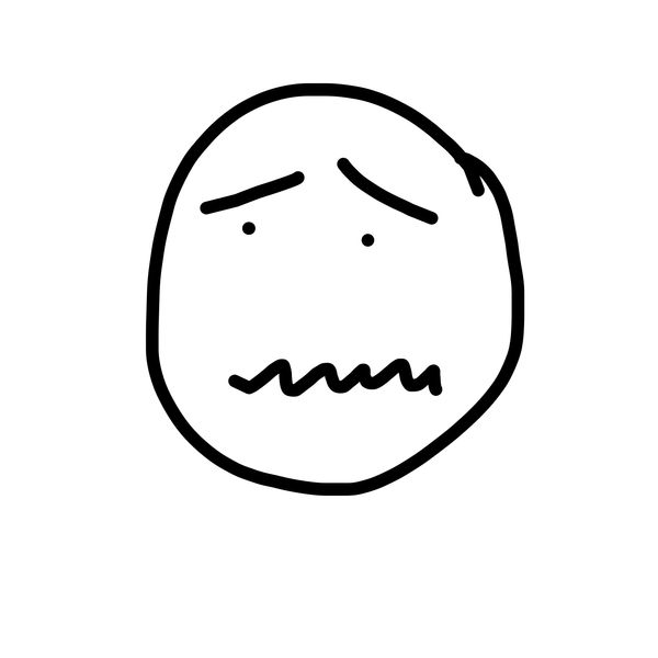 Getadoodle #31369