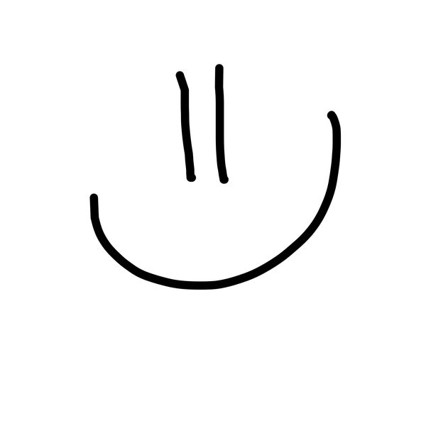 Getadoodle #31370
