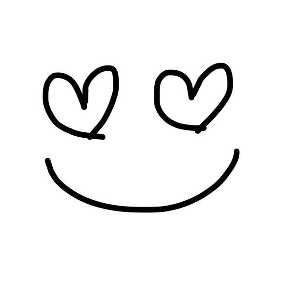 Getadoodle #31371