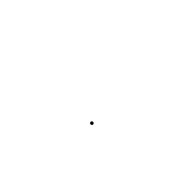 Getadoodle #31372