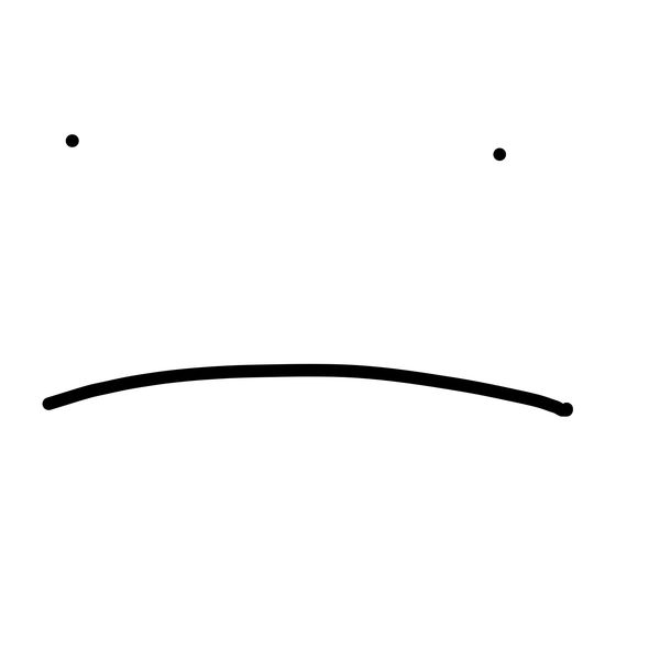 Getadoodle #31373