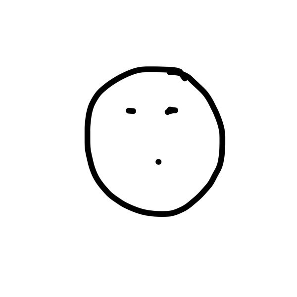 Getadoodle #31374