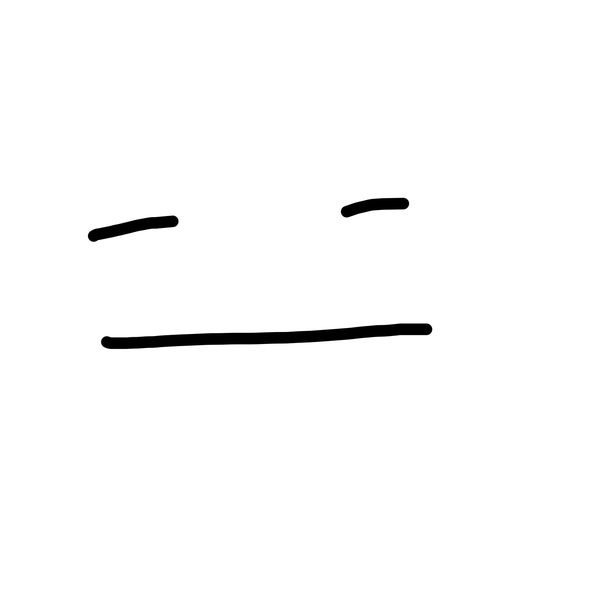Getadoodle #31375