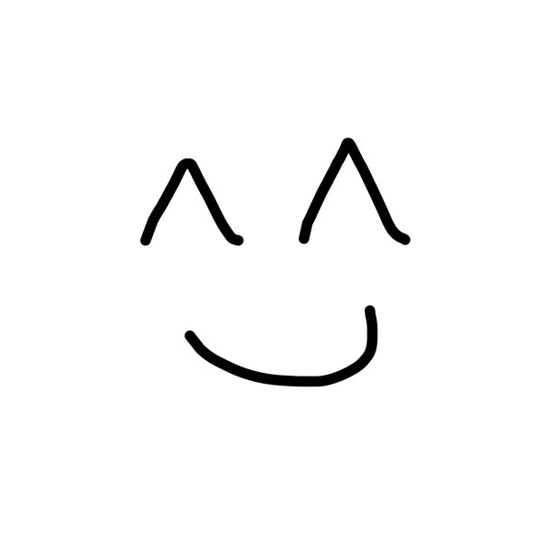 Getadoodle #31376