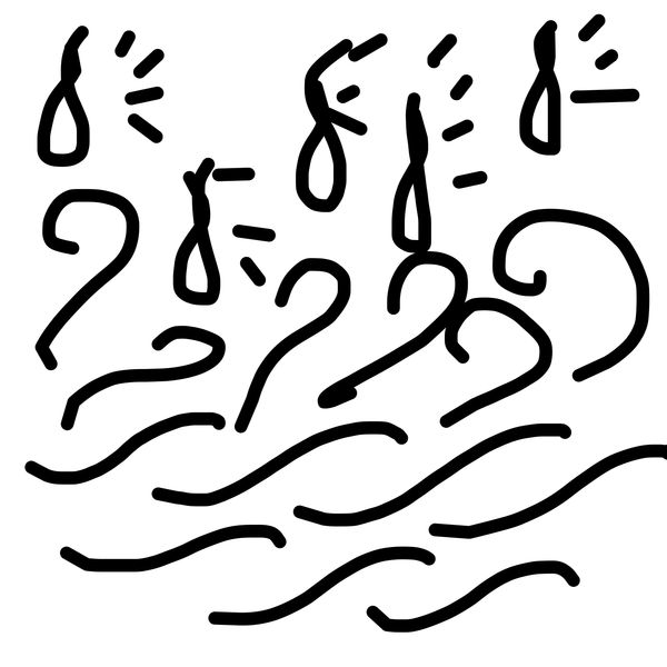 Getadoodle #31378
