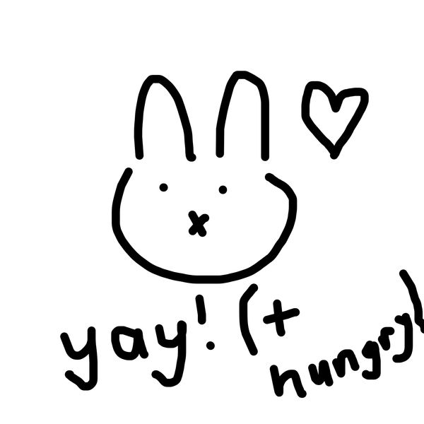 Getadoodle #31380