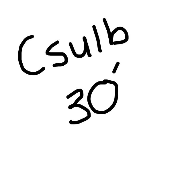 Getadoodle #31382