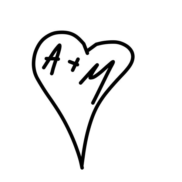 Getadoodle #31383