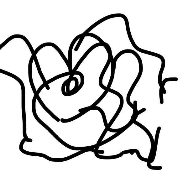 Getadoodle #31385