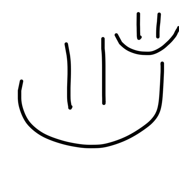 Getadoodle #31386