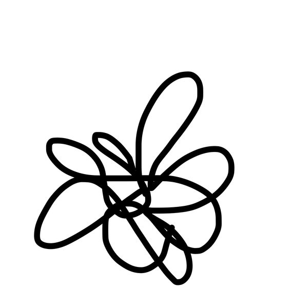 Getadoodle #31387