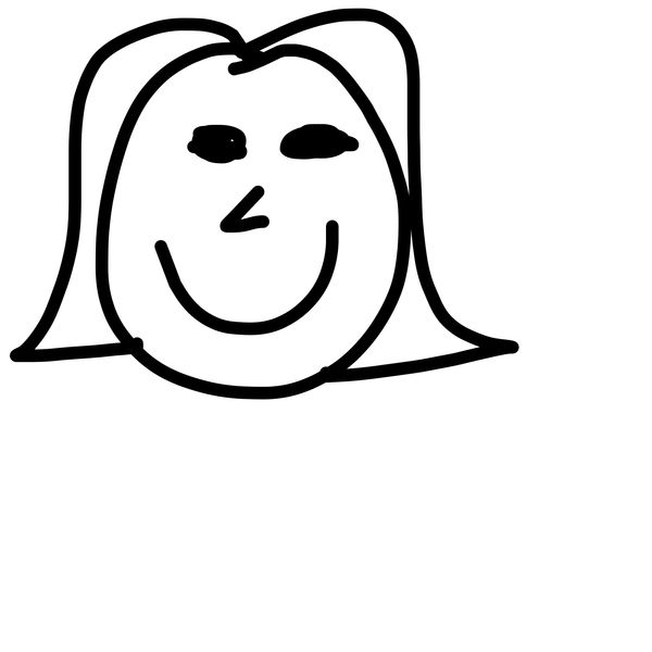 Getadoodle #31388