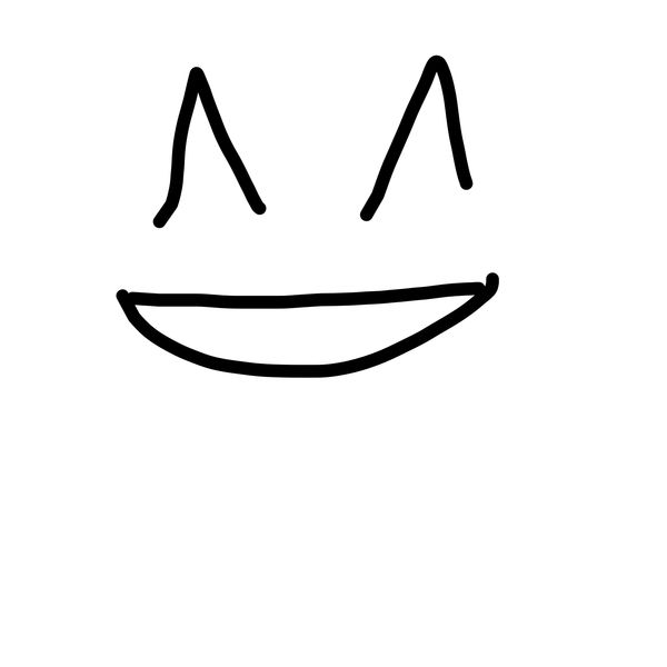Getadoodle #31389
