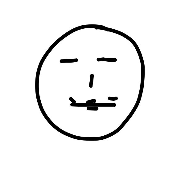 Getadoodle #31392