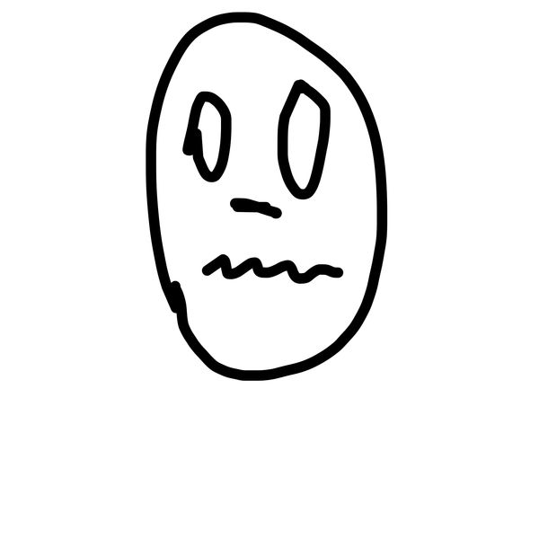 Getadoodle #31393