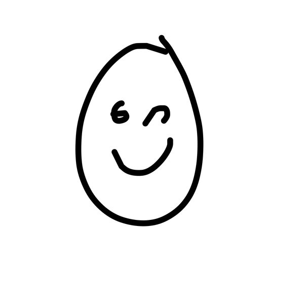 Getadoodle #31394