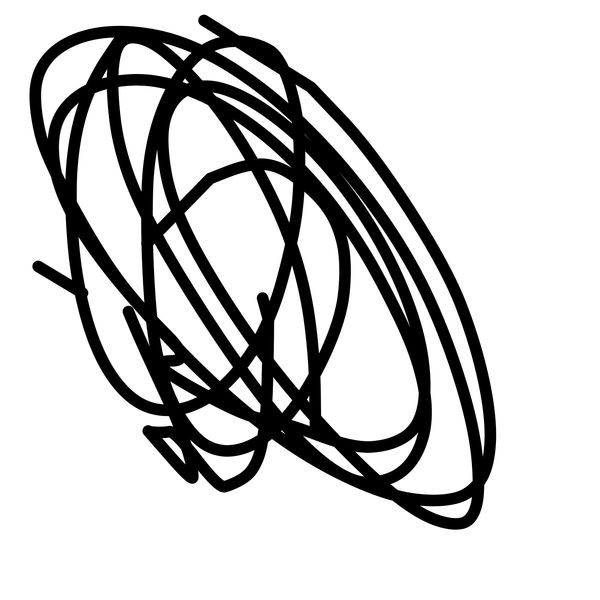 Getadoodle #31395