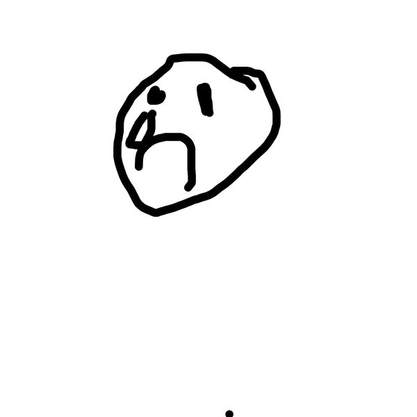 Getadoodle #31396