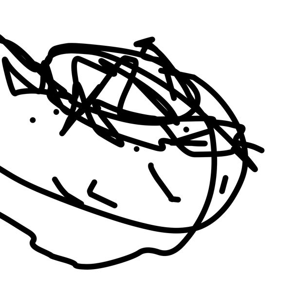 Getadoodle #31397