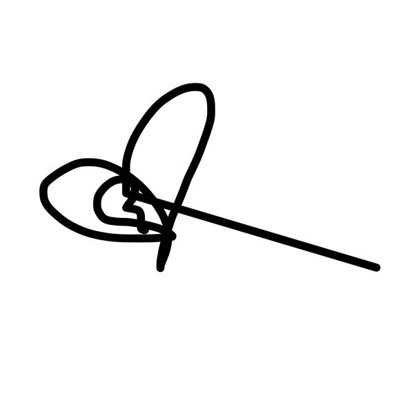 Getadoodle #31398