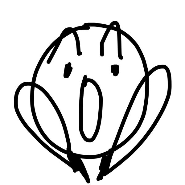 Getadoodle #31399